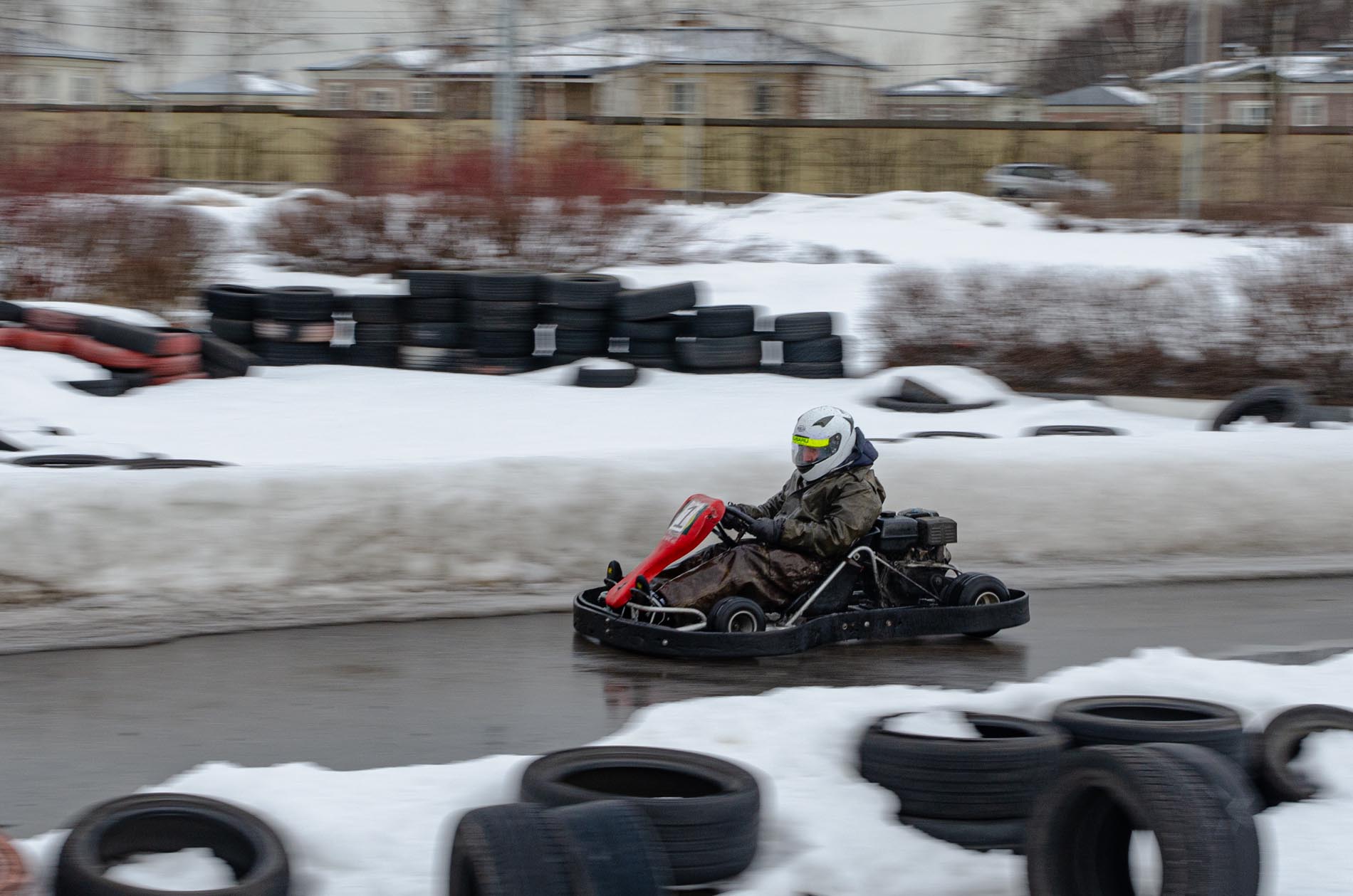 Carting STIClub-441.jpg