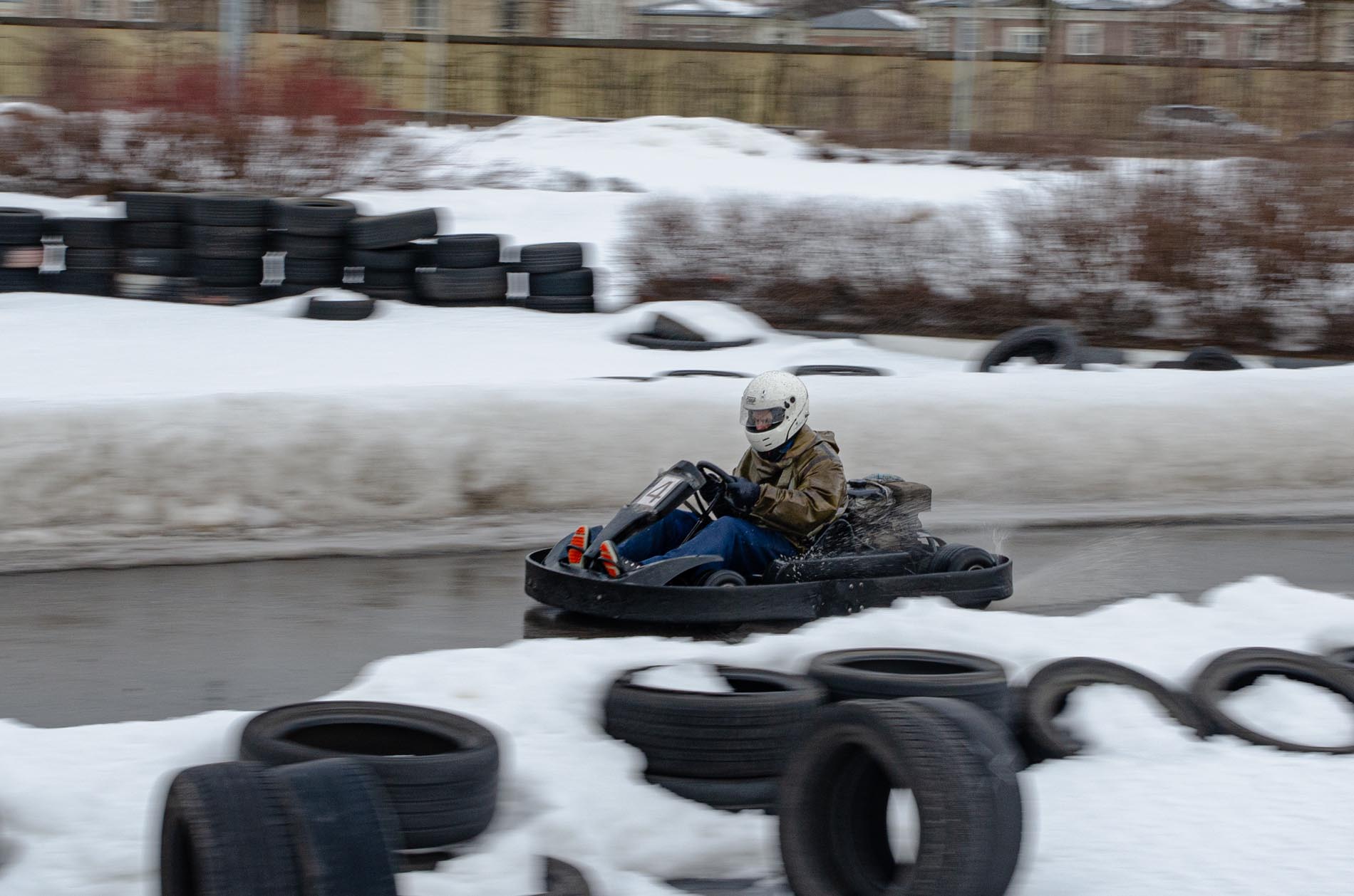 Carting STIClub-442.jpg