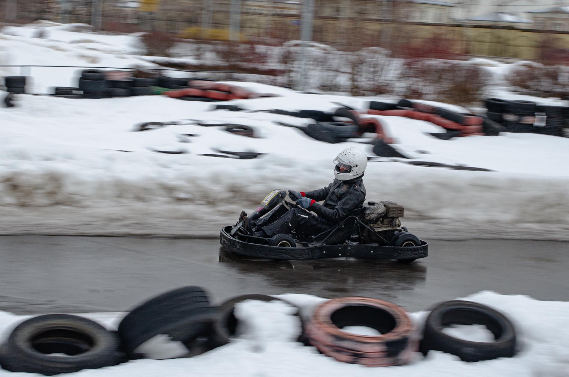 Carting STIClub-445.jpg