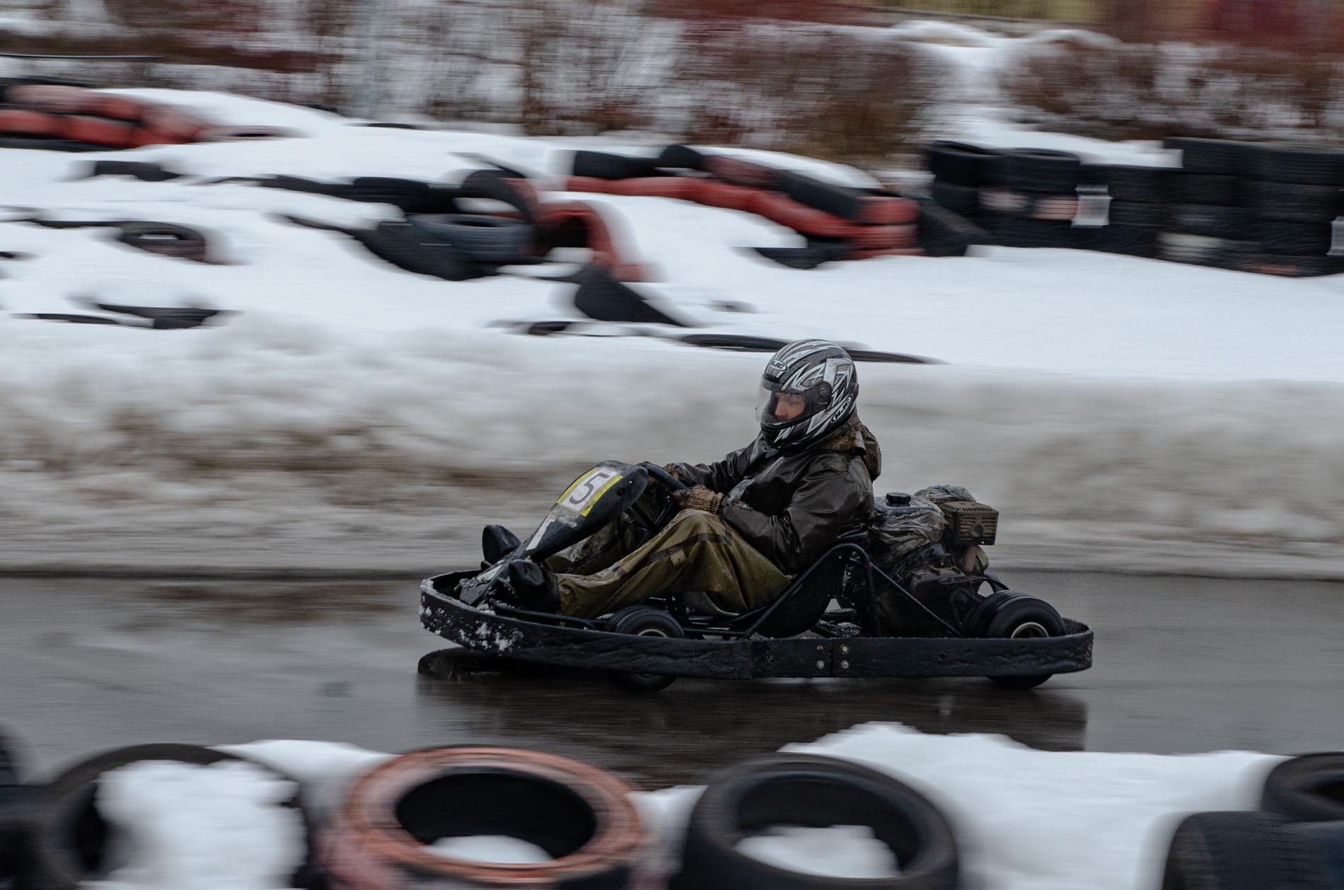 Carting STIClub-446.jpg