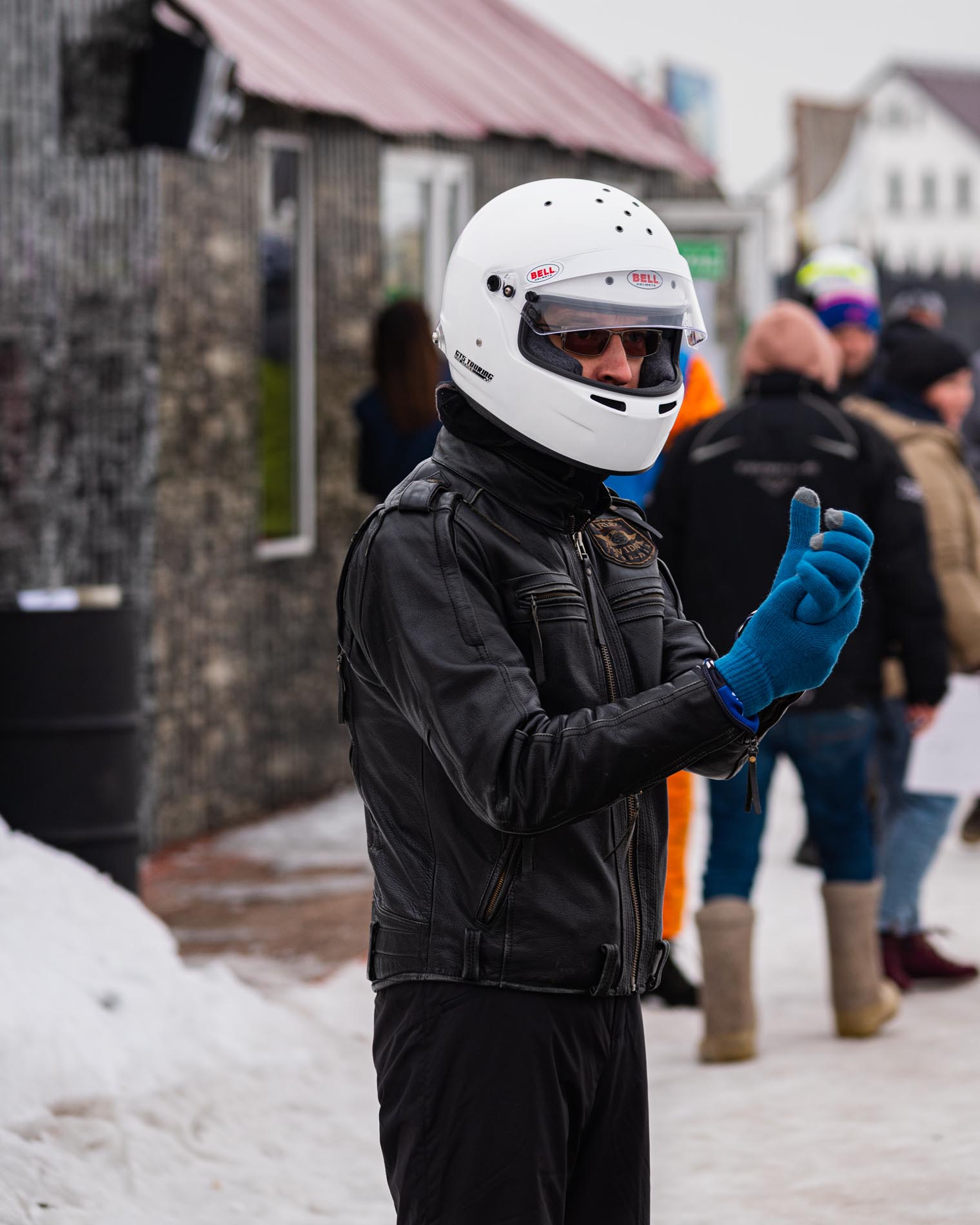 Carting STIClub-45.jpg