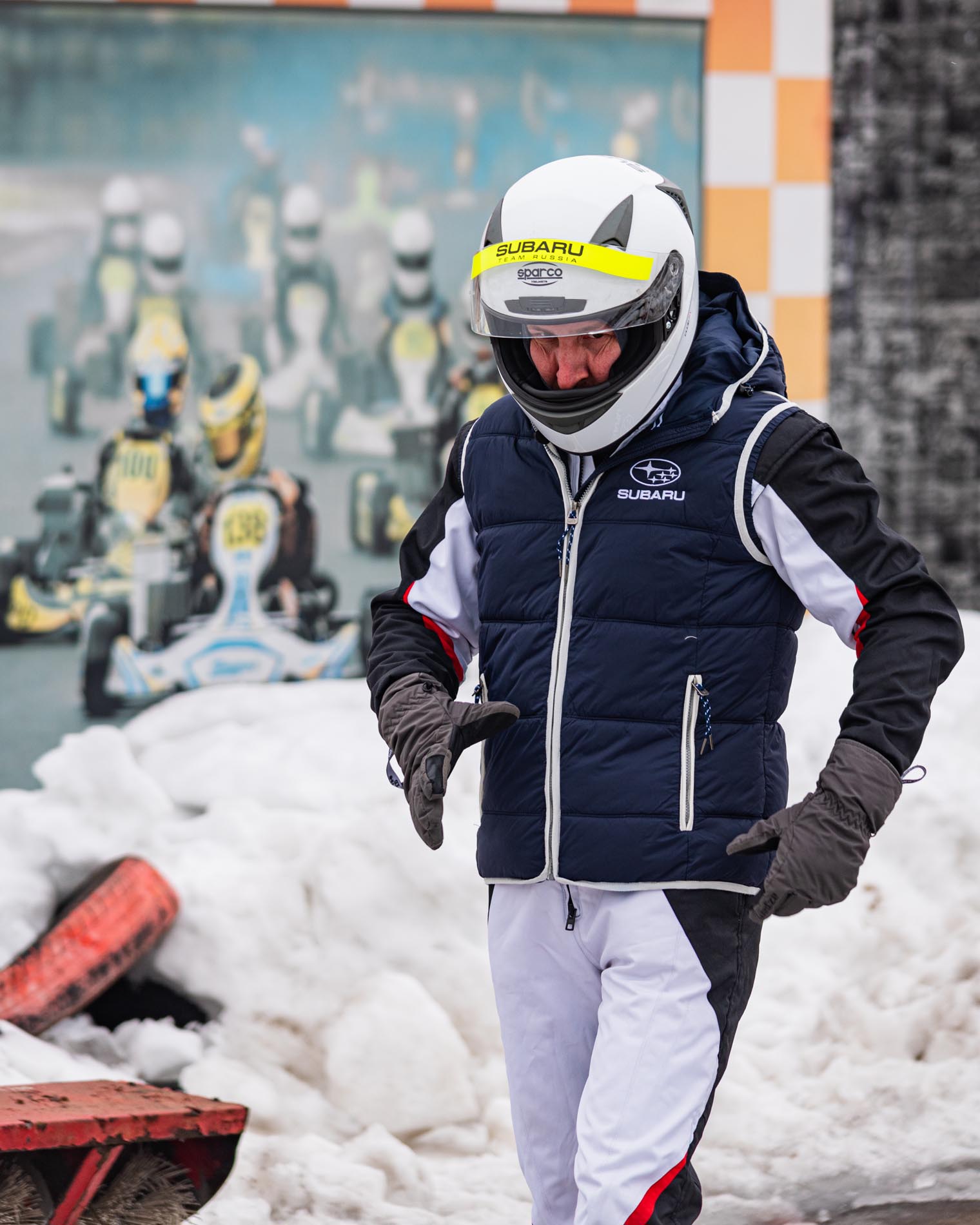 Carting STIClub-46.jpg