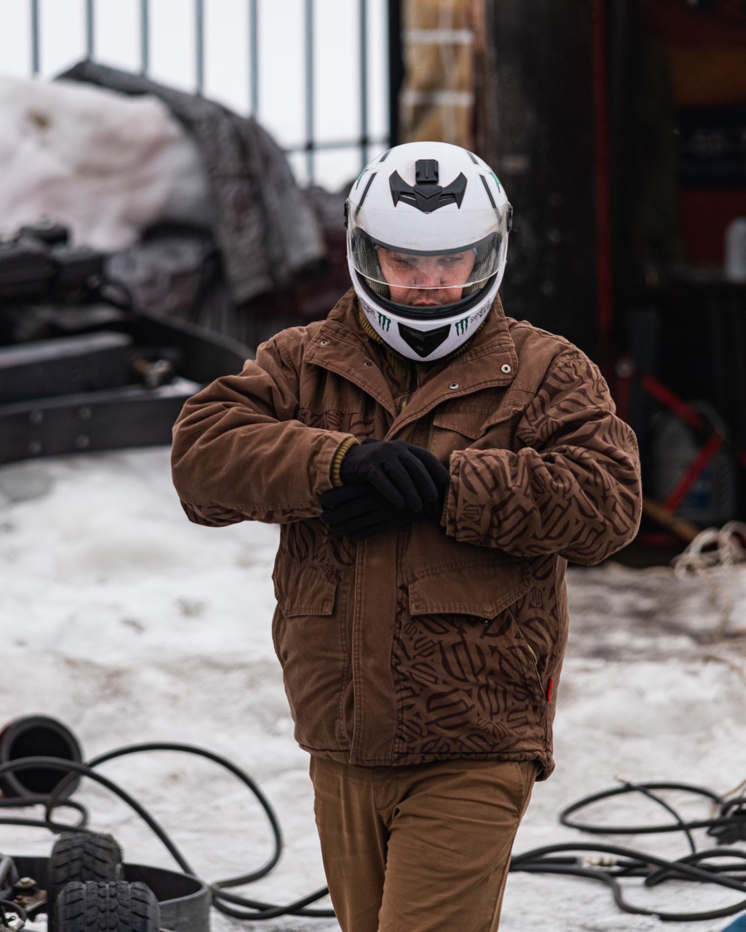 Carting STIClub-47.jpg