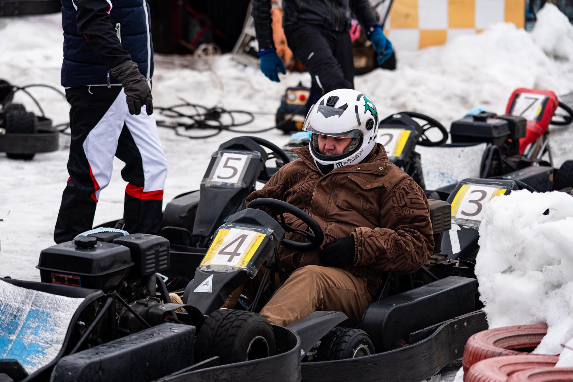 Carting STIClub-48.jpg