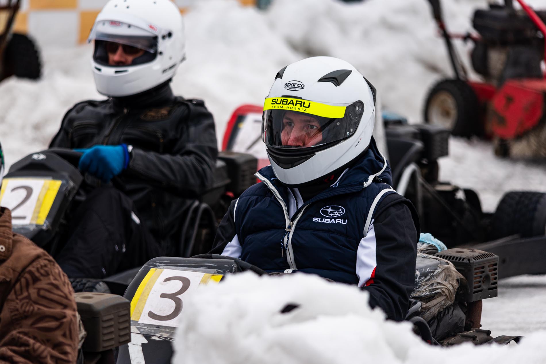 Carting STIClub-49.jpg