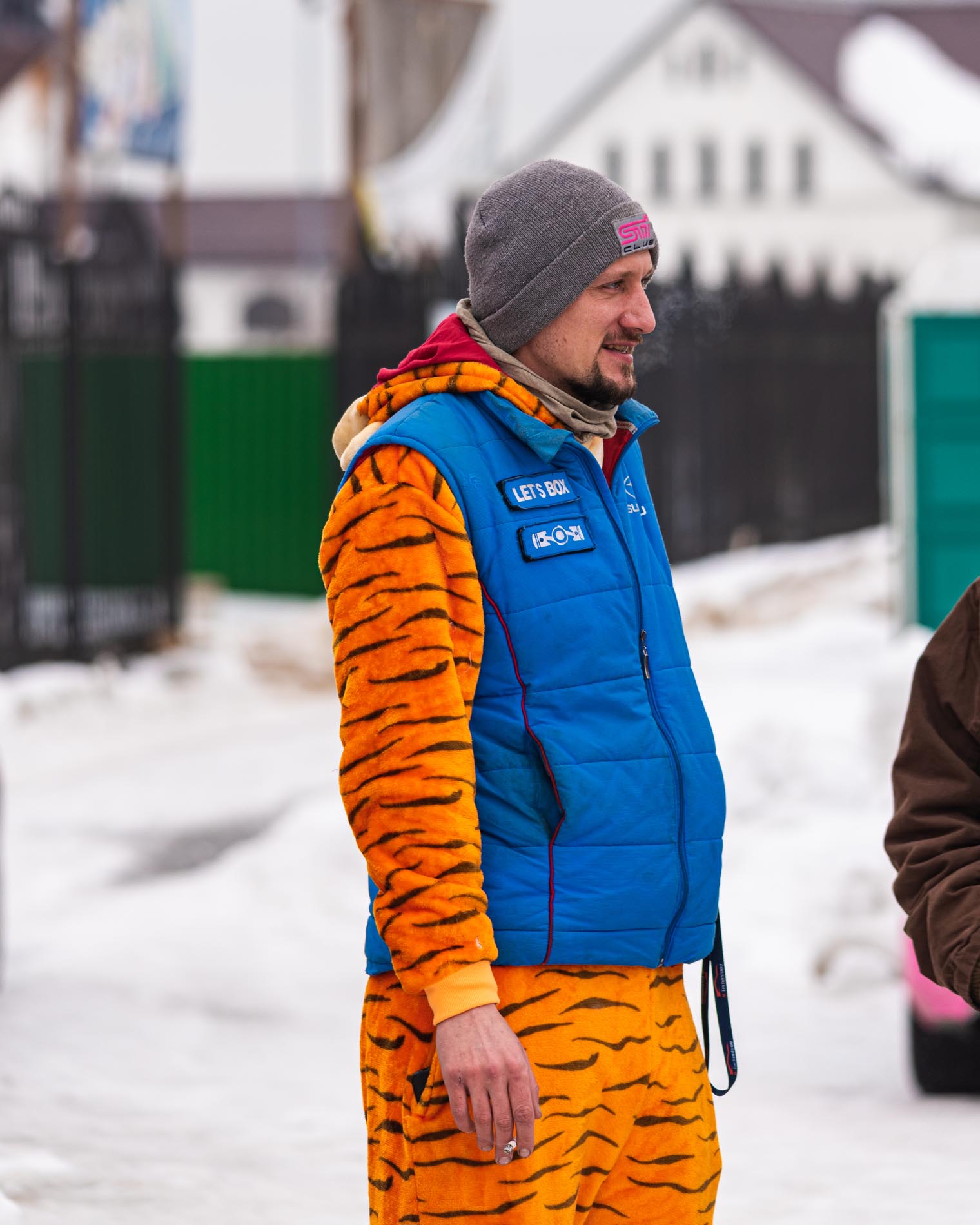 Carting STIClub-5.jpg