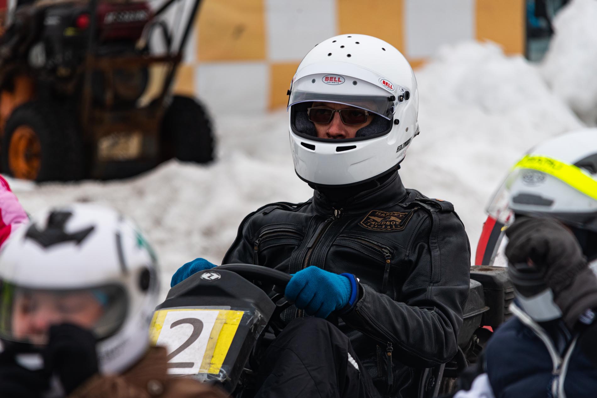 Carting STIClub-50.jpg
