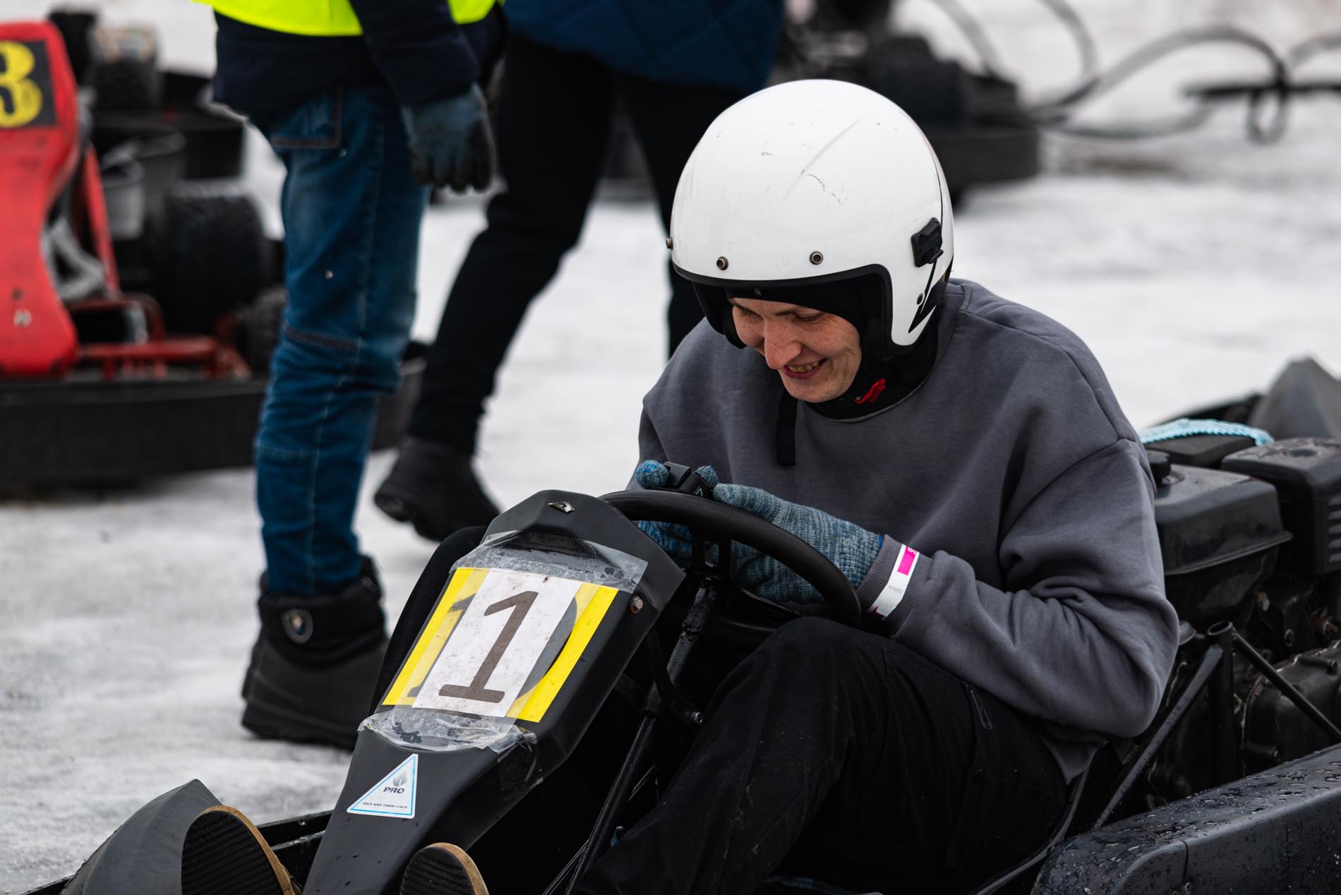 Carting STIClub-51.jpg