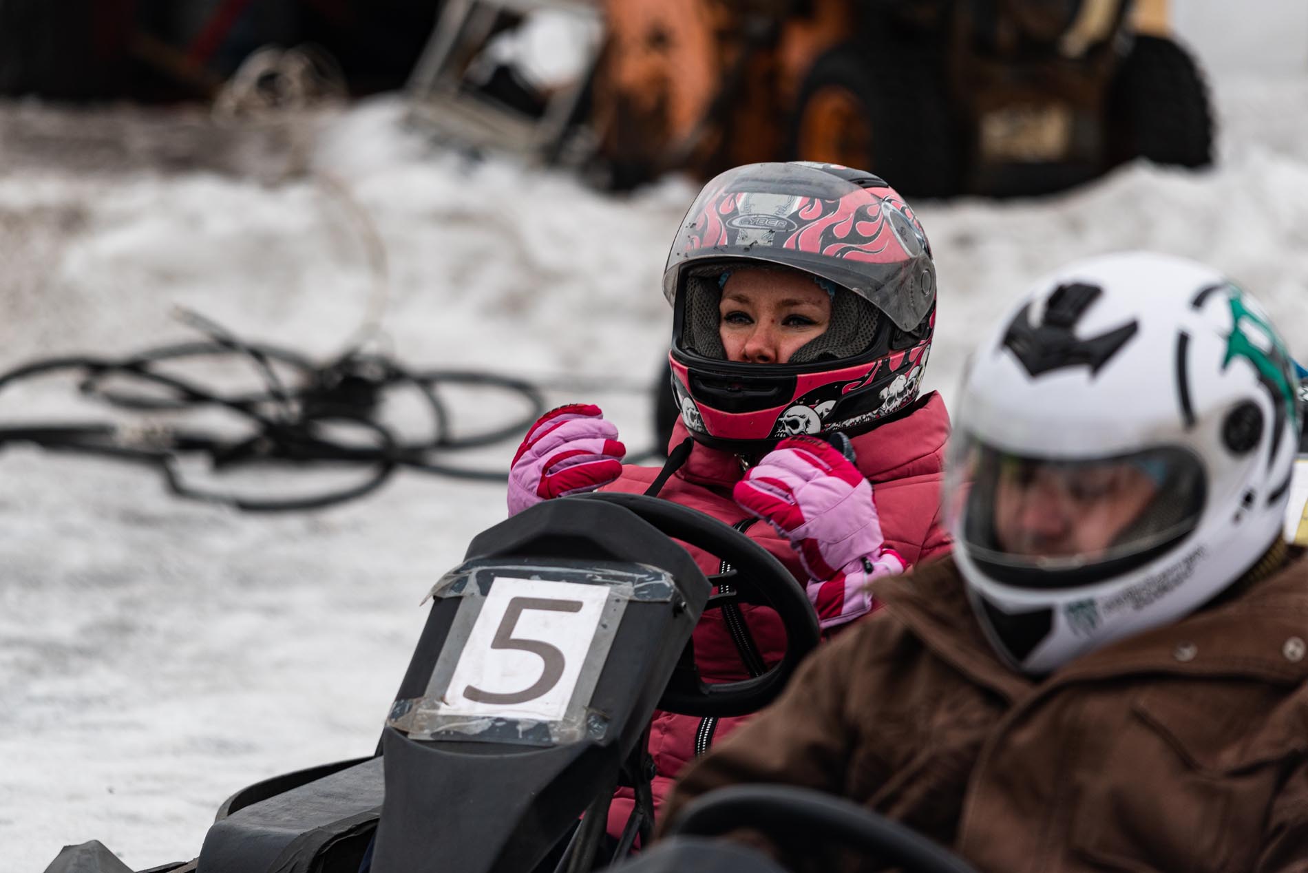 Carting STIClub-52.jpg