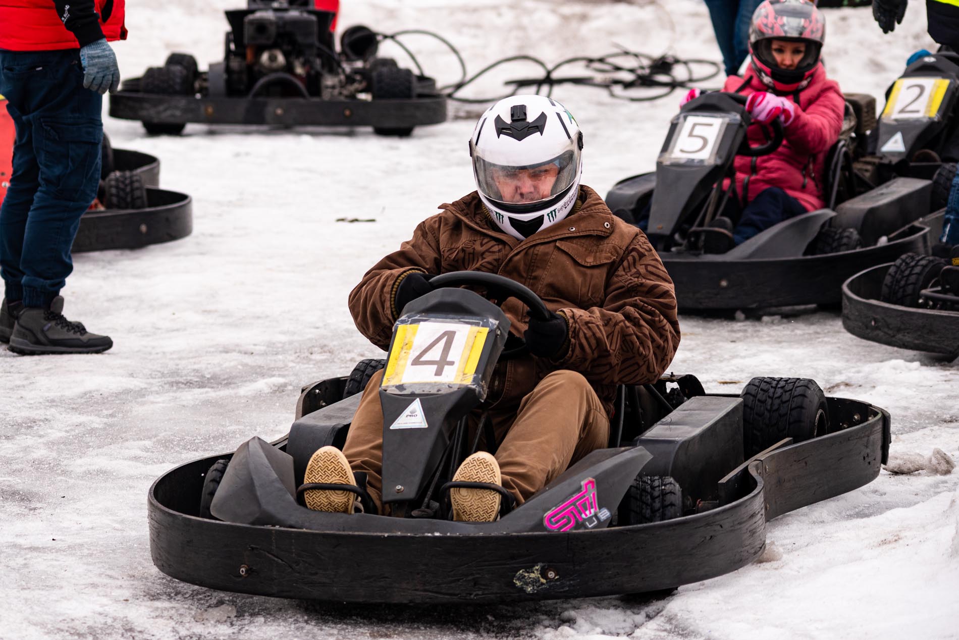 Carting STIClub-53.jpg