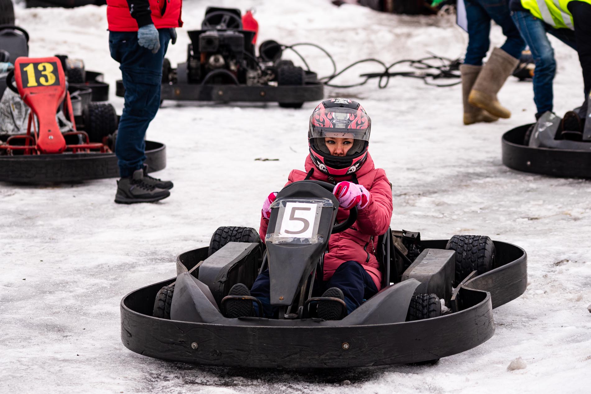 Carting STIClub-55.jpg
