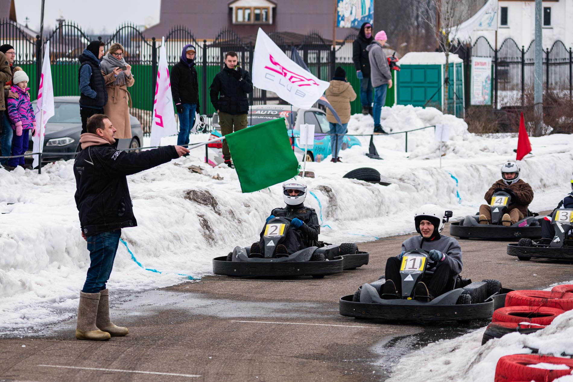Carting STIClub-57.jpg