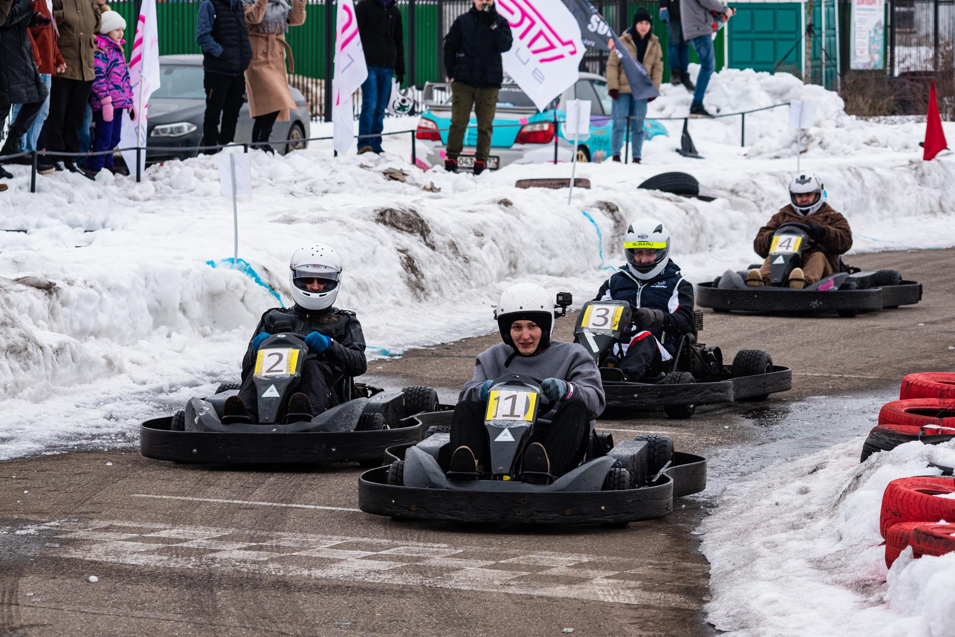 Carting STIClub-58.jpg