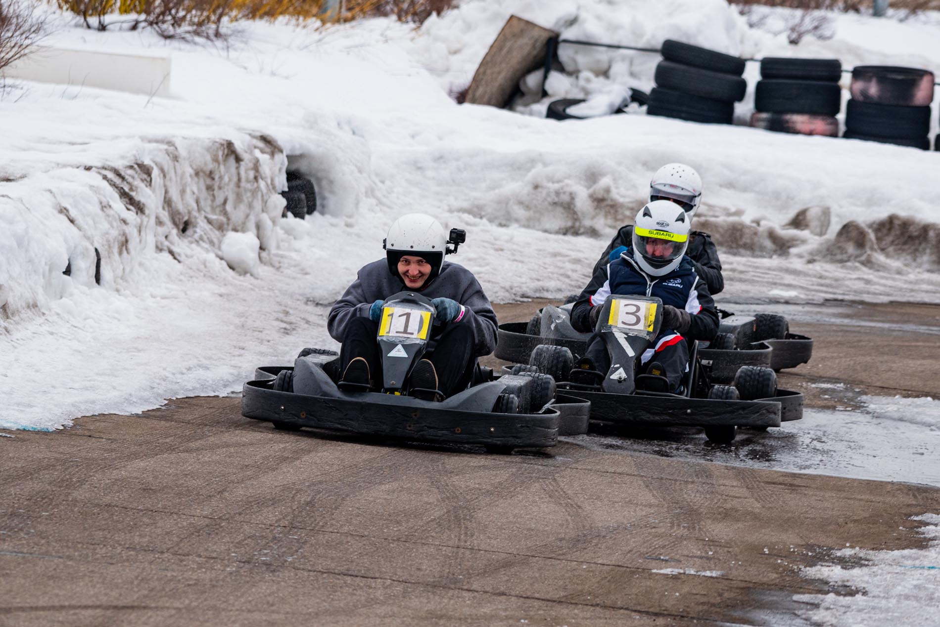 Carting STIClub-59.jpg