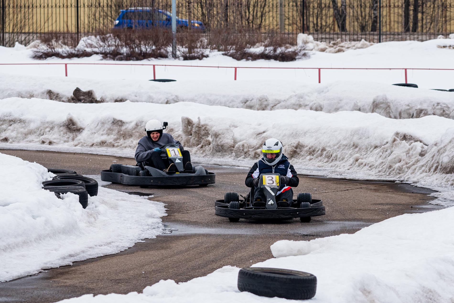 Carting STIClub-60.jpg