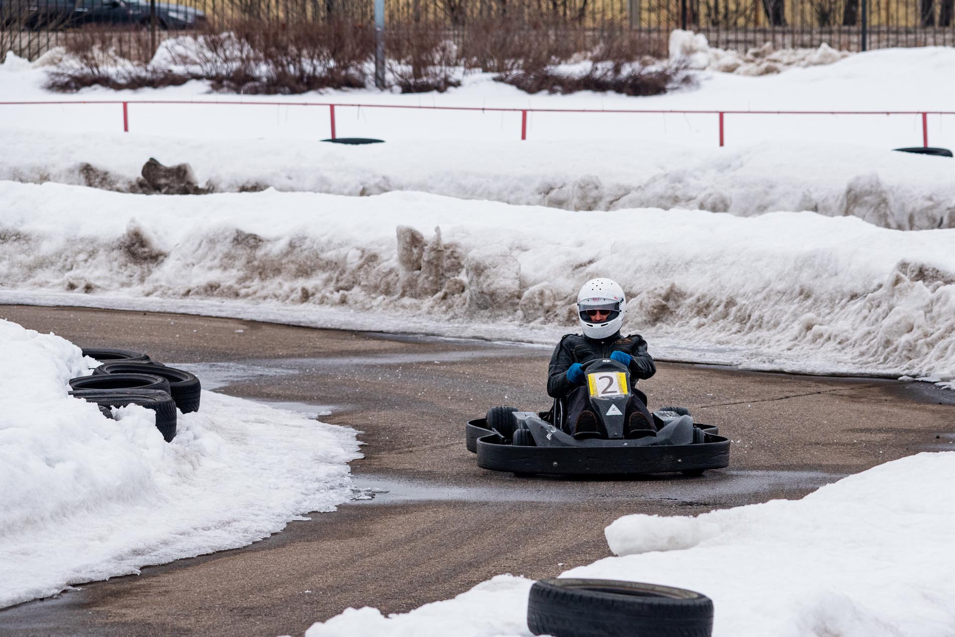 Carting STIClub-61.jpg