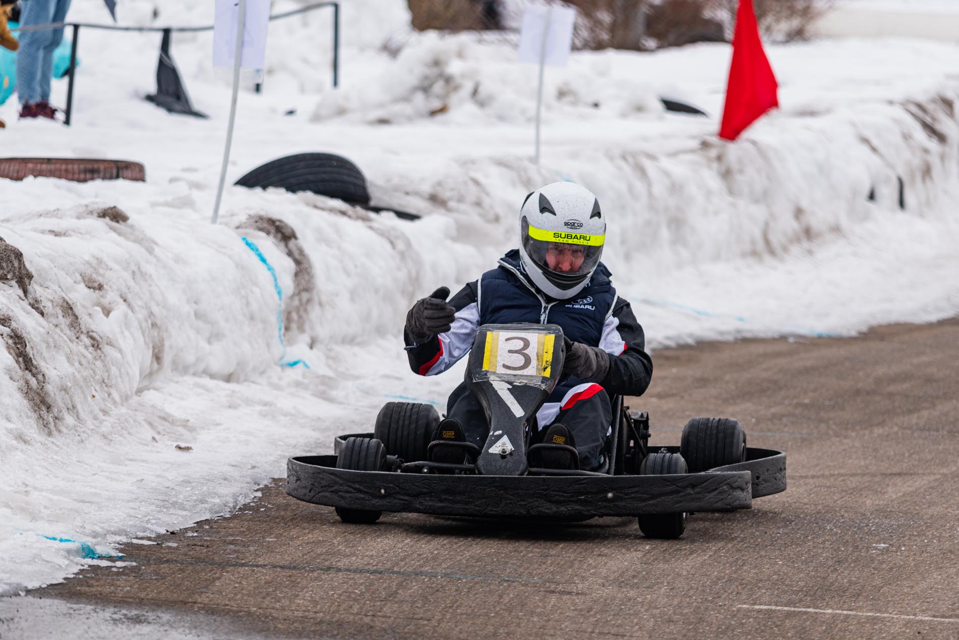 Carting STIClub-67.jpg