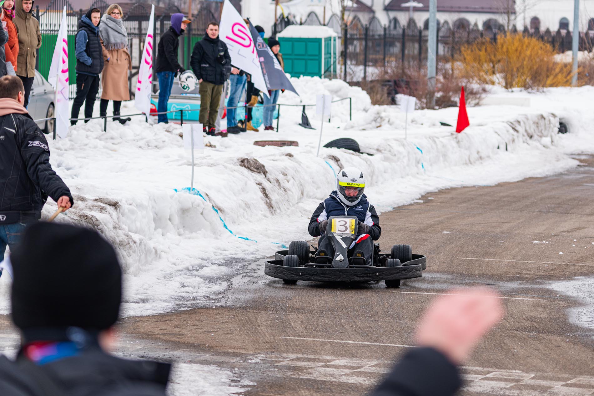 Carting STIClub-69.jpg