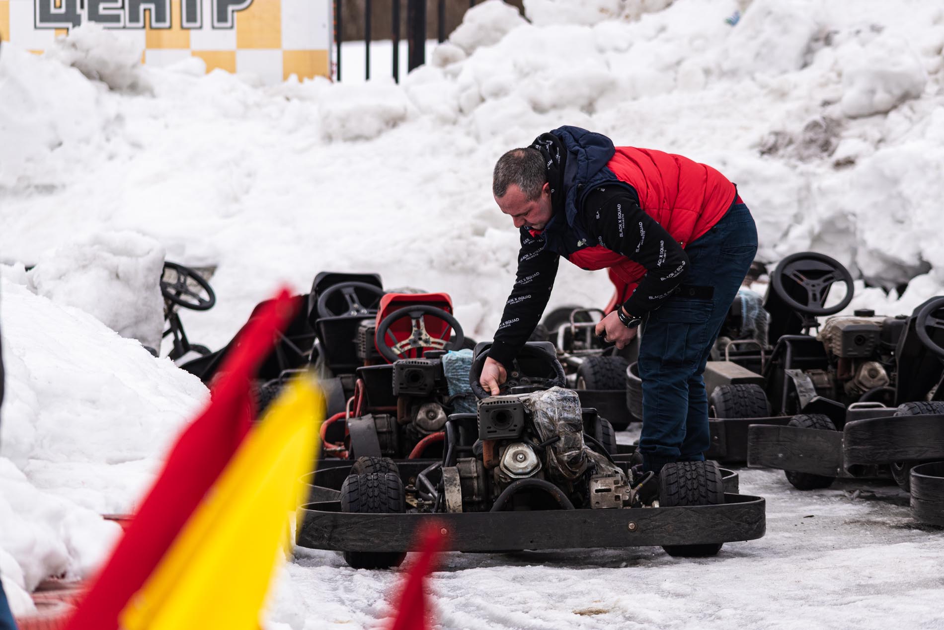 Carting STIClub-7.jpg
