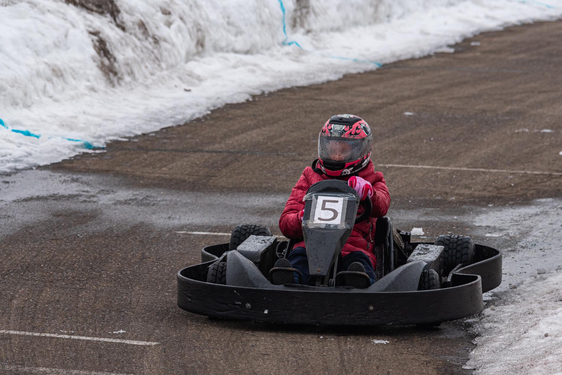 Carting STIClub-75.jpg