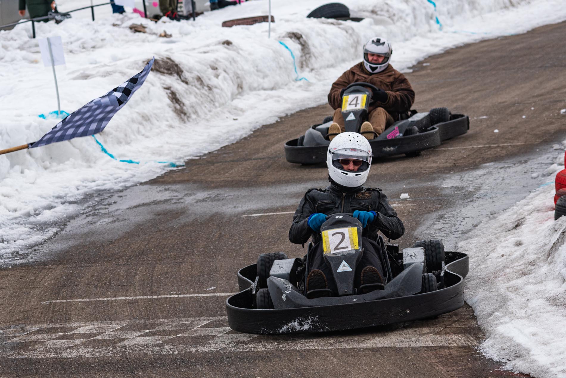 Carting STIClub-76.jpg