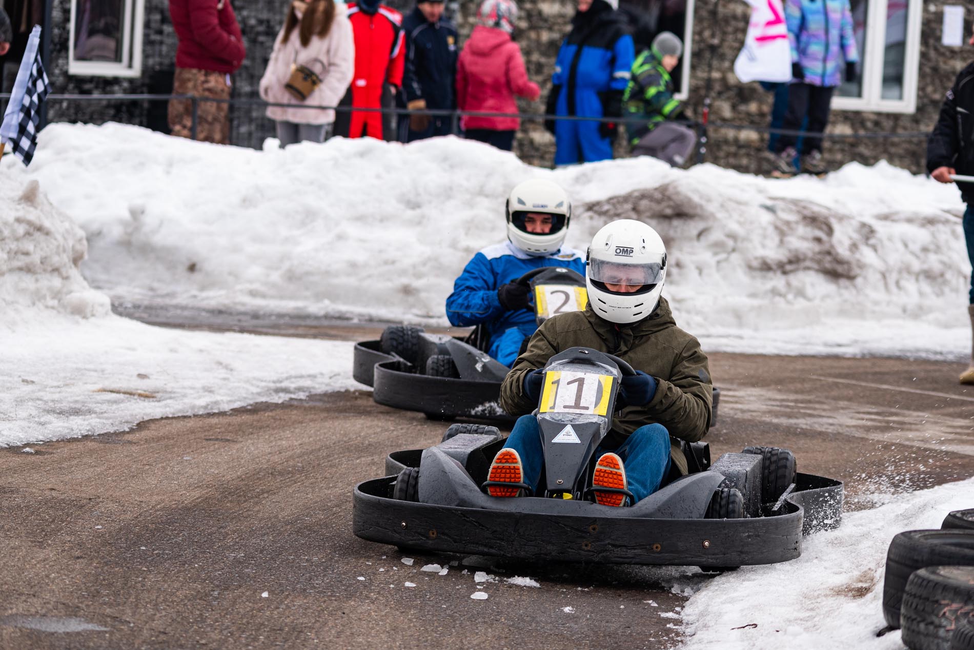 Carting STIClub-77.jpg