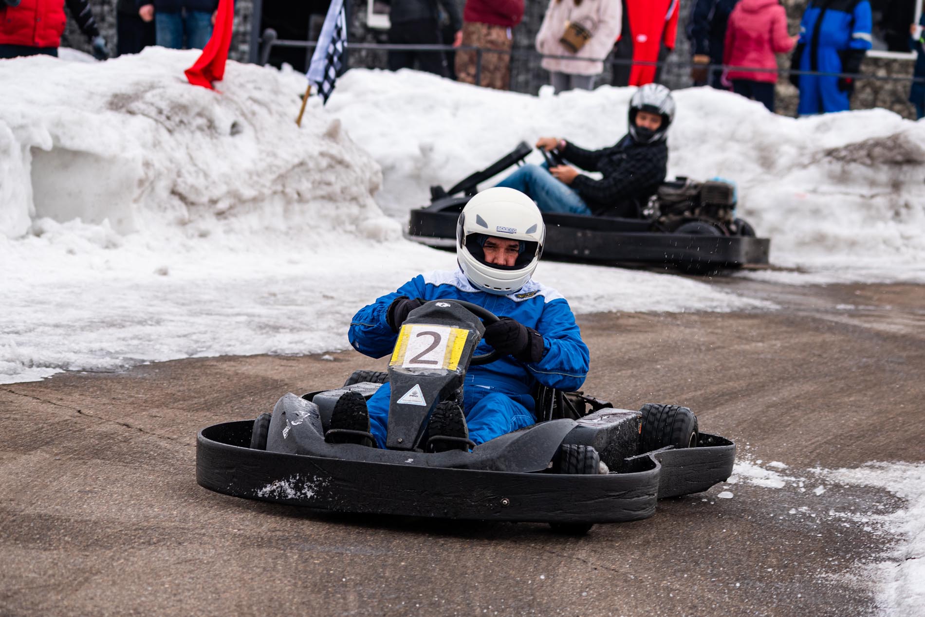 Carting STIClub-78.jpg