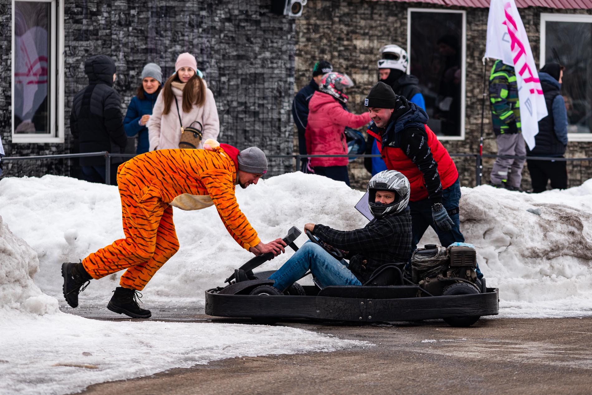 Carting STIClub-79.jpg