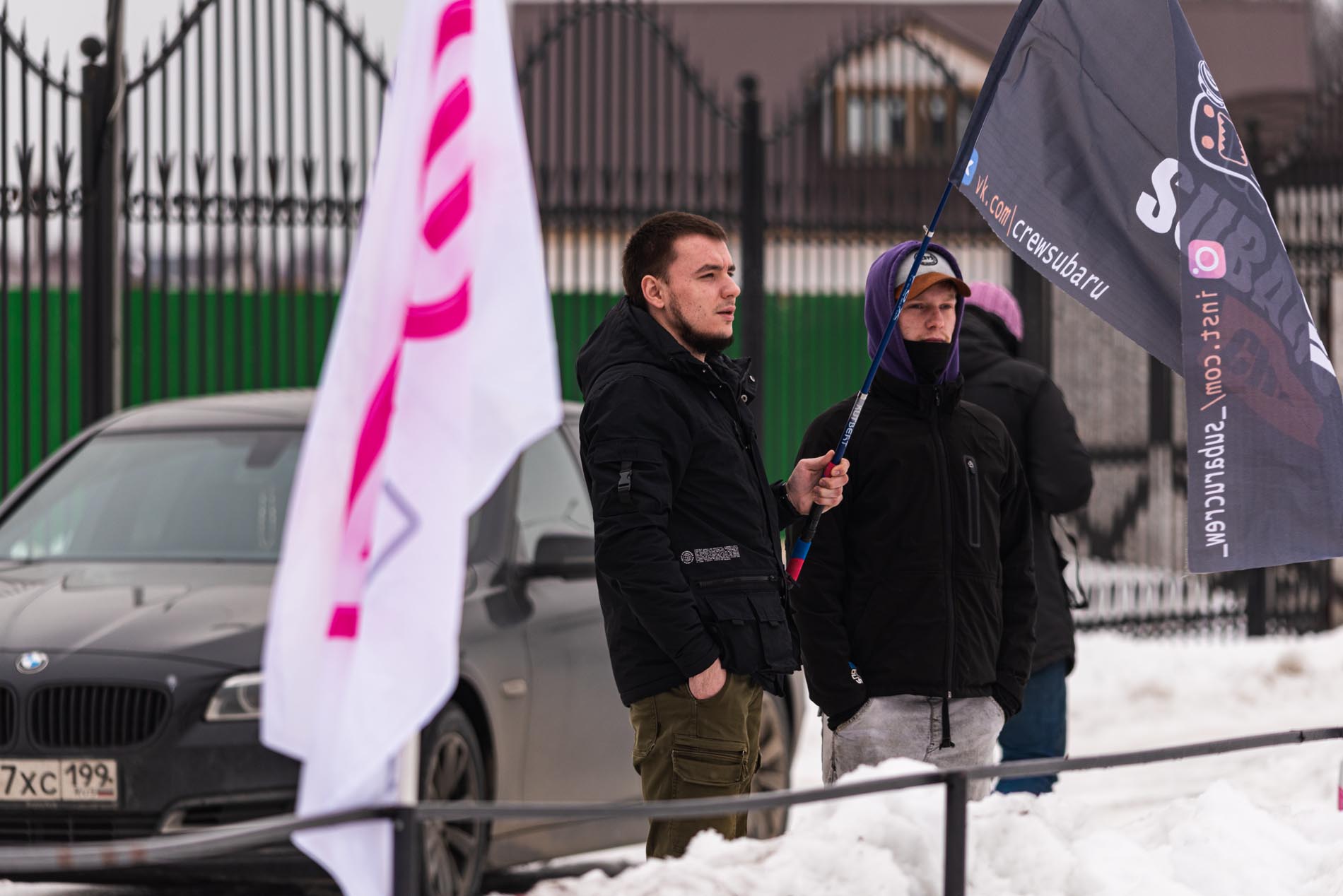 Carting STIClub-8.jpg