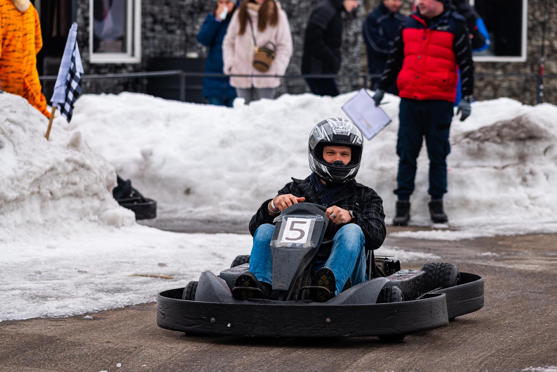 Carting STIClub-80.jpg