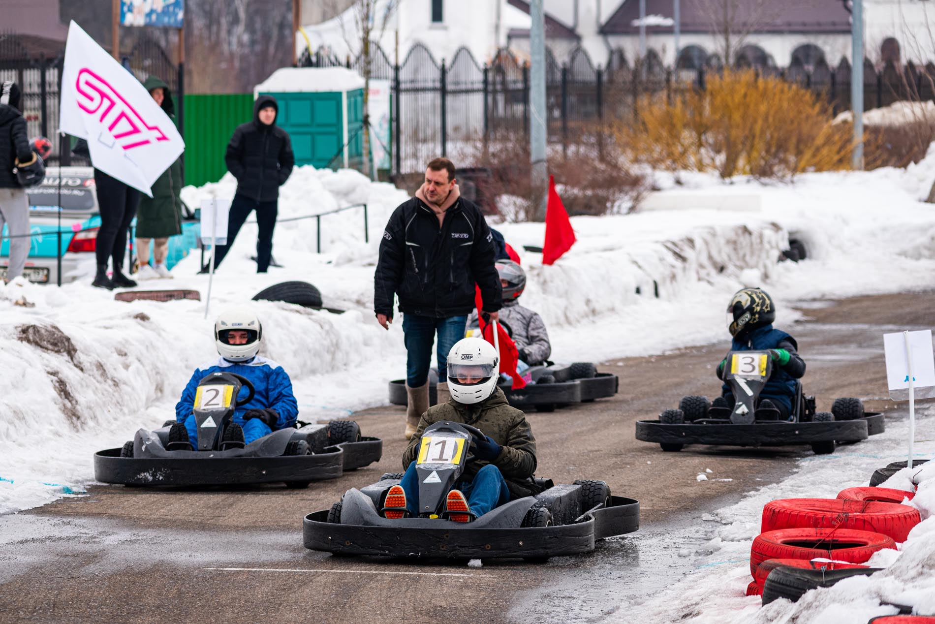 Carting STIClub-82.jpg