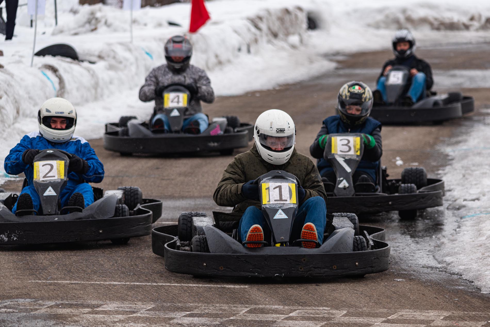 Carting STIClub-84.jpg