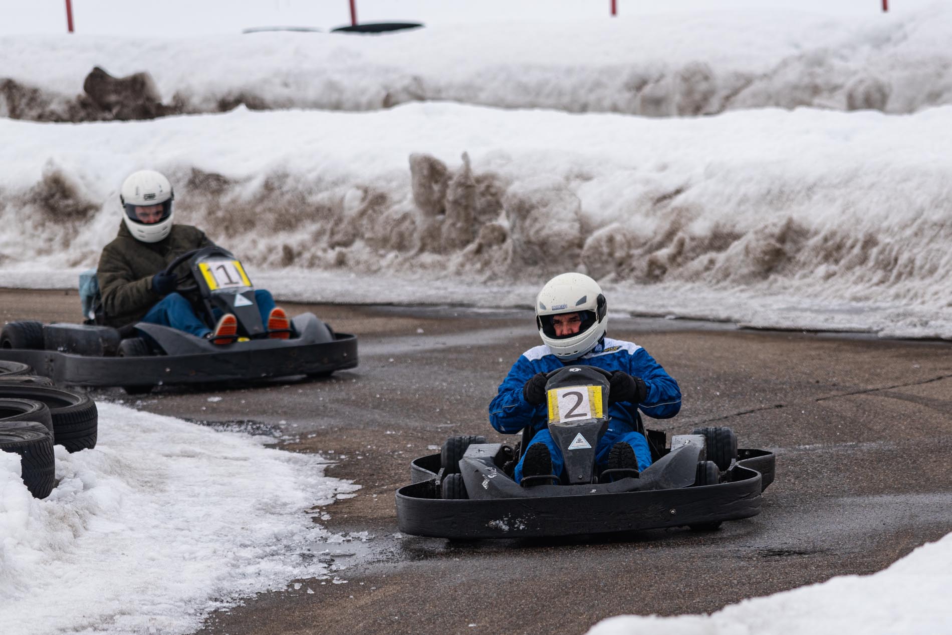 Carting STIClub-87.jpg