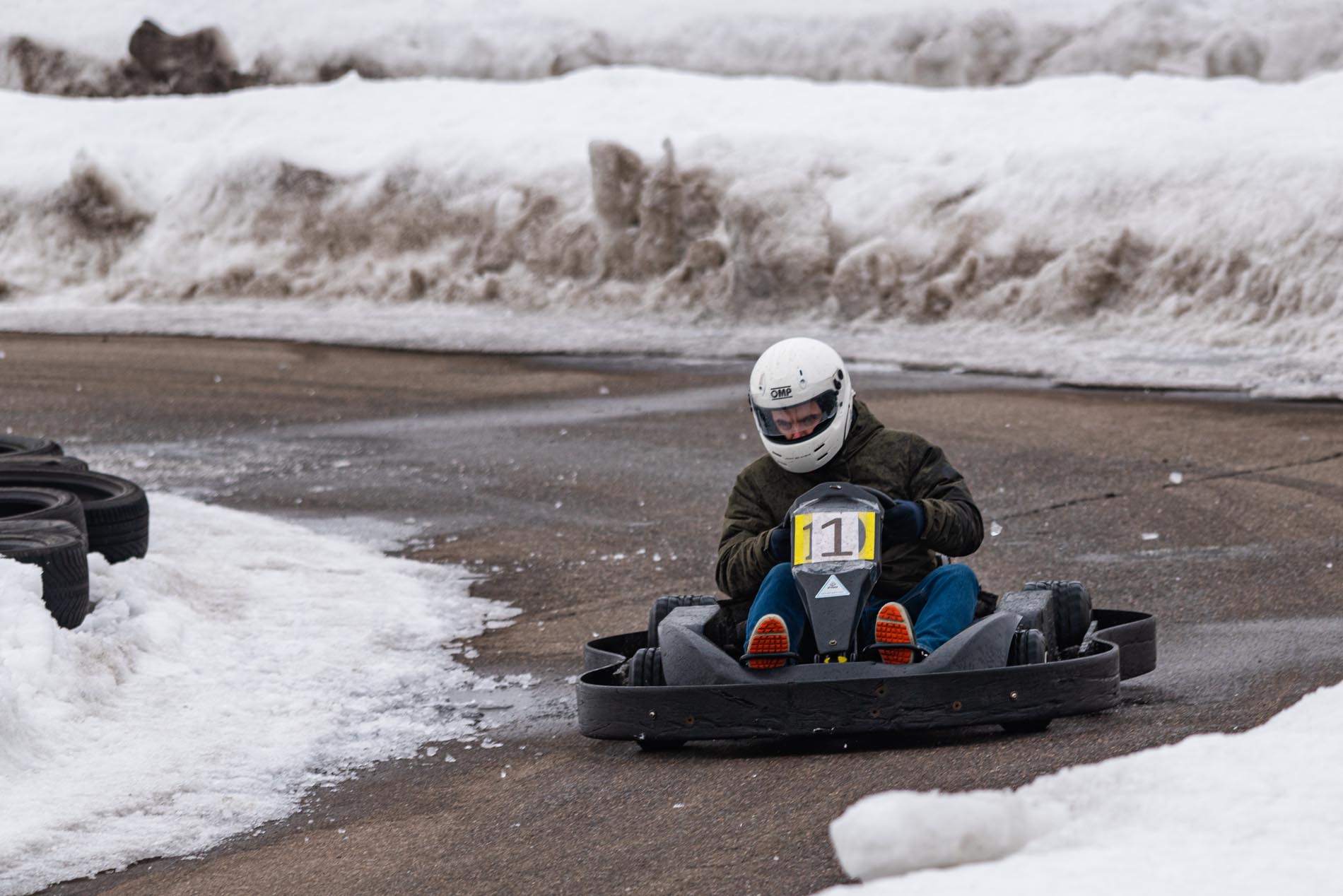 Carting STIClub-88.jpg