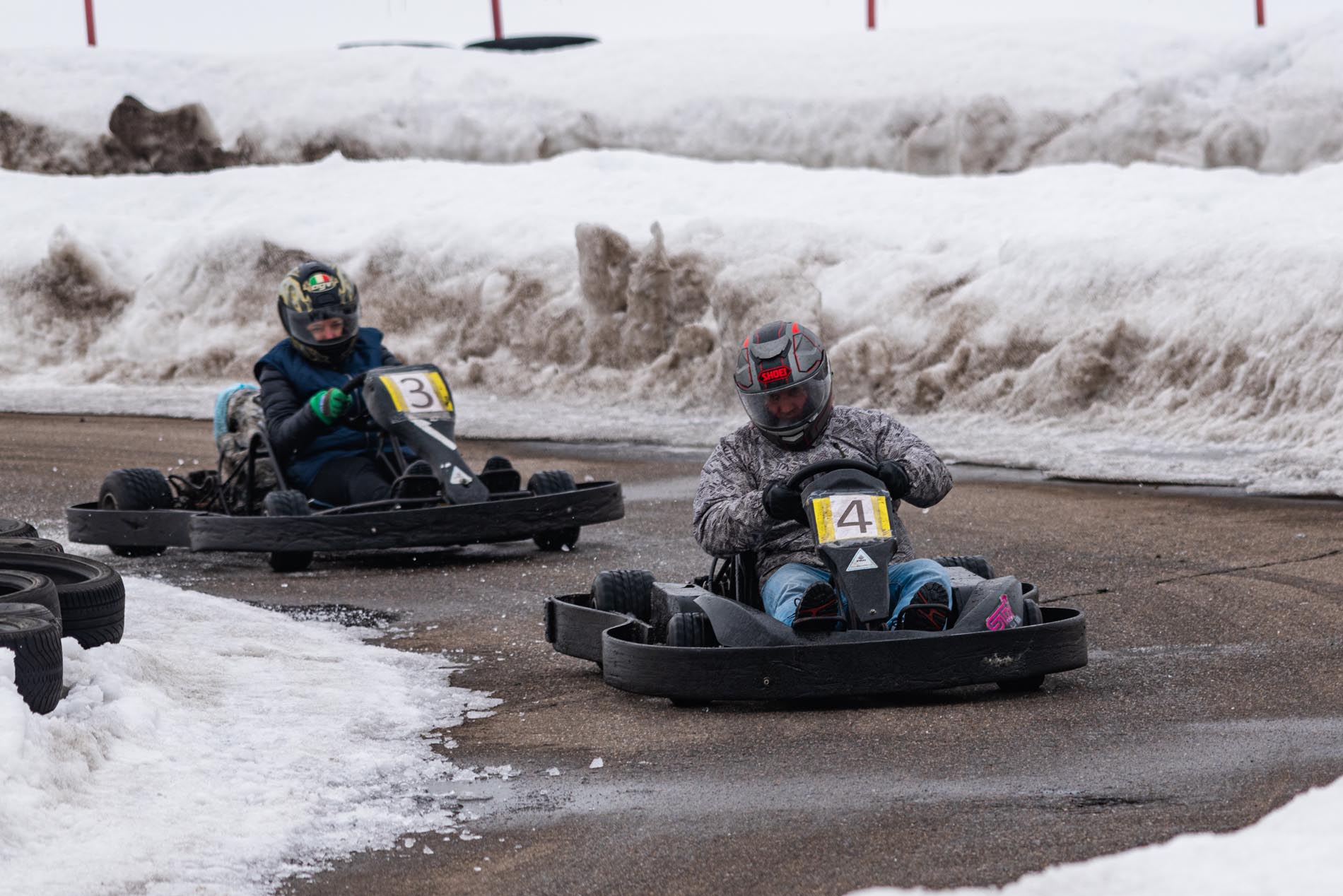 Carting STIClub-89.jpg