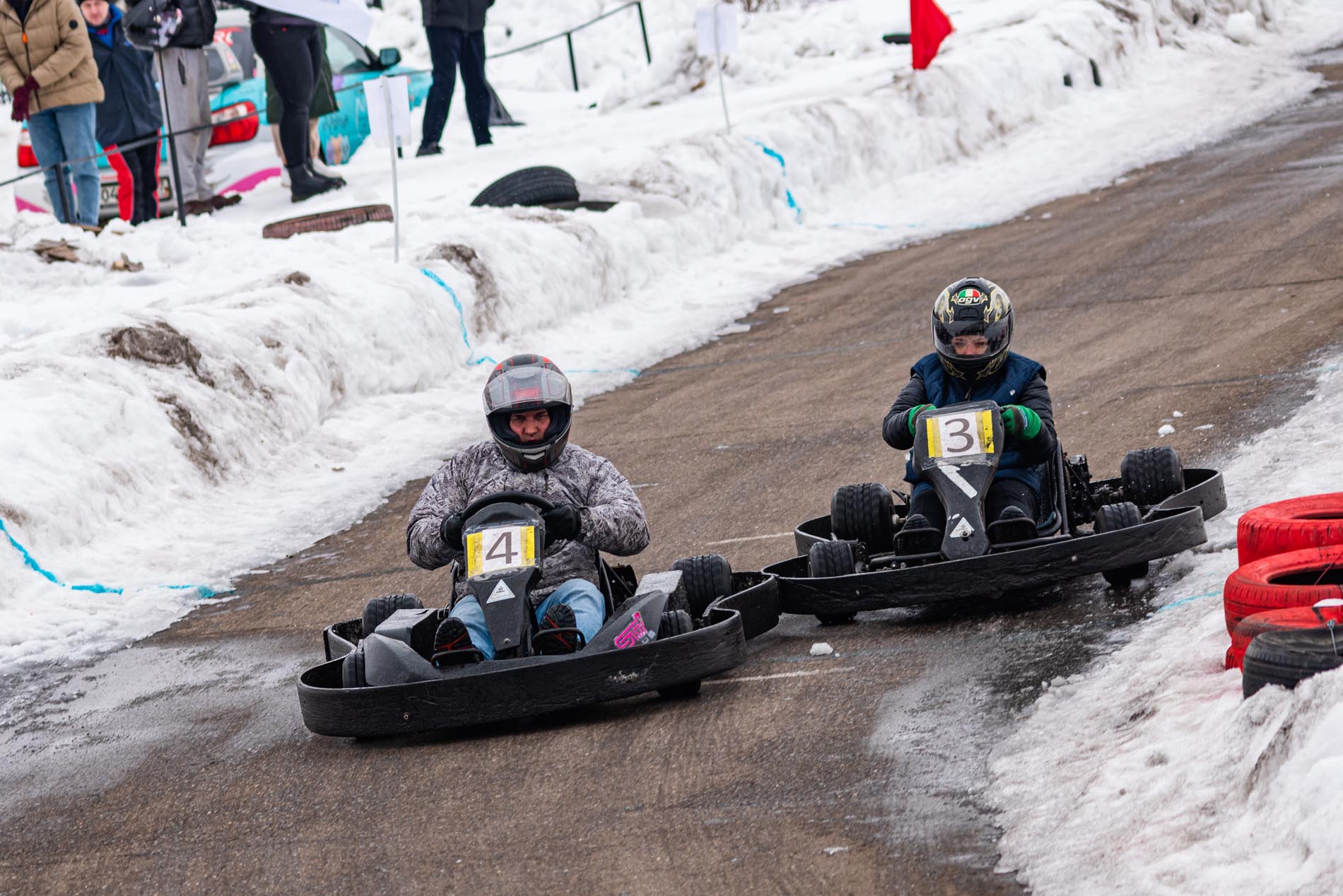 Carting STIClub-92.jpg