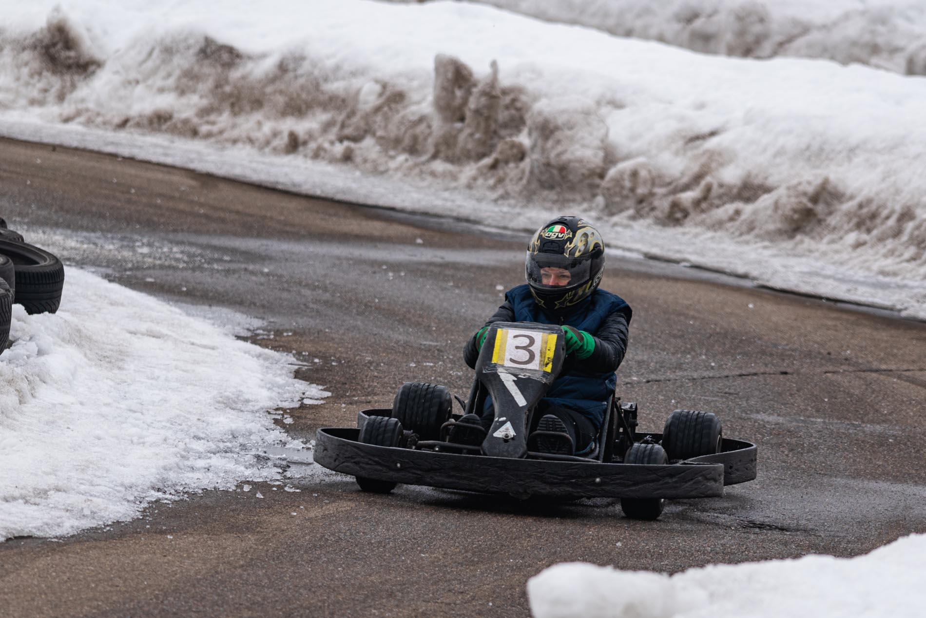 Carting STIClub-93.jpg