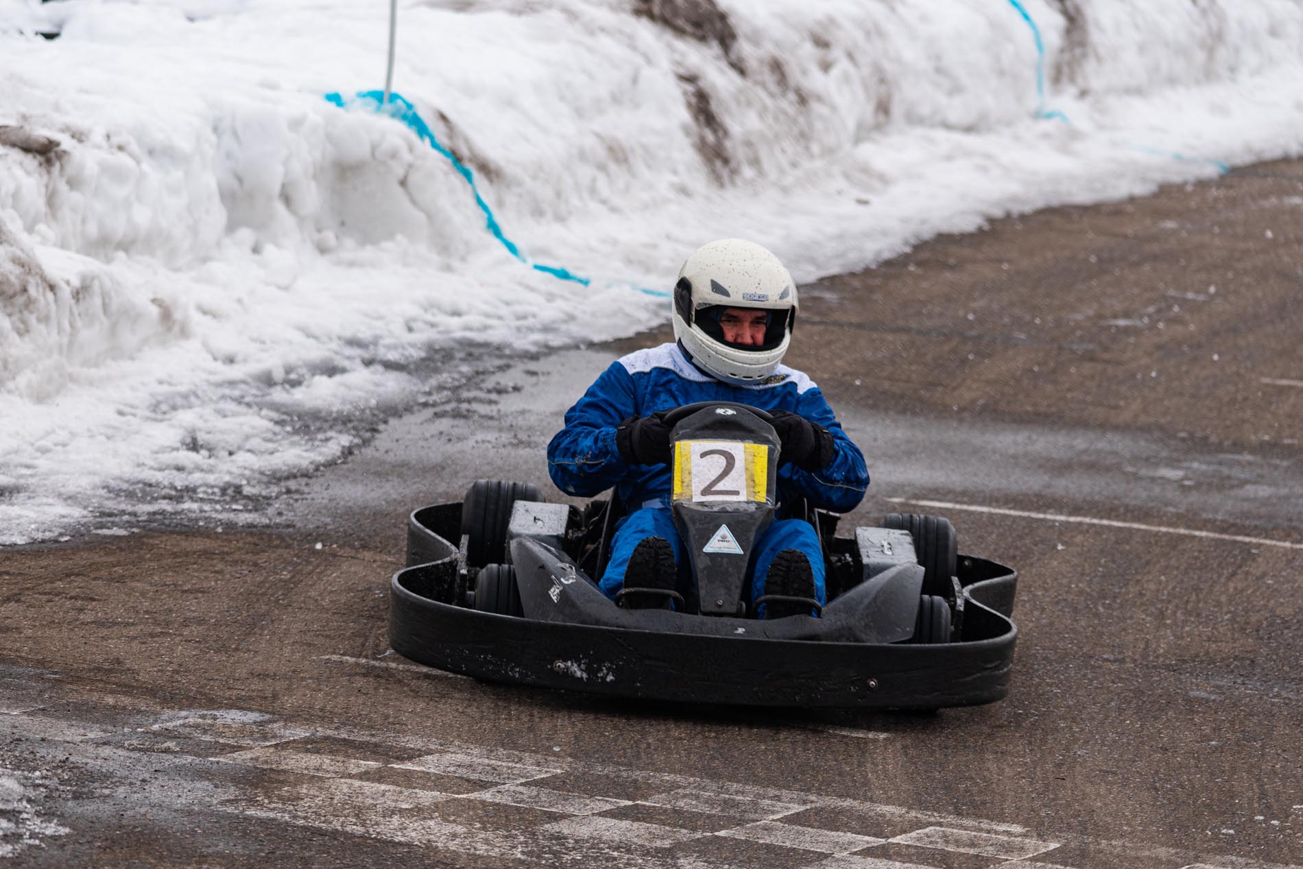 Carting STIClub-98.jpg