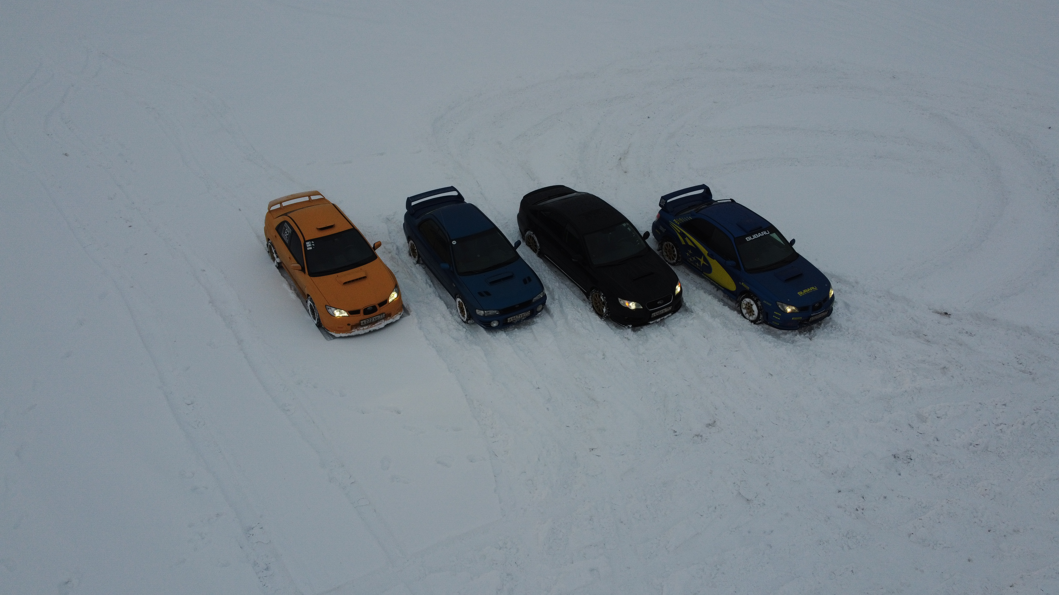 dji_export_1641484364775.jpg