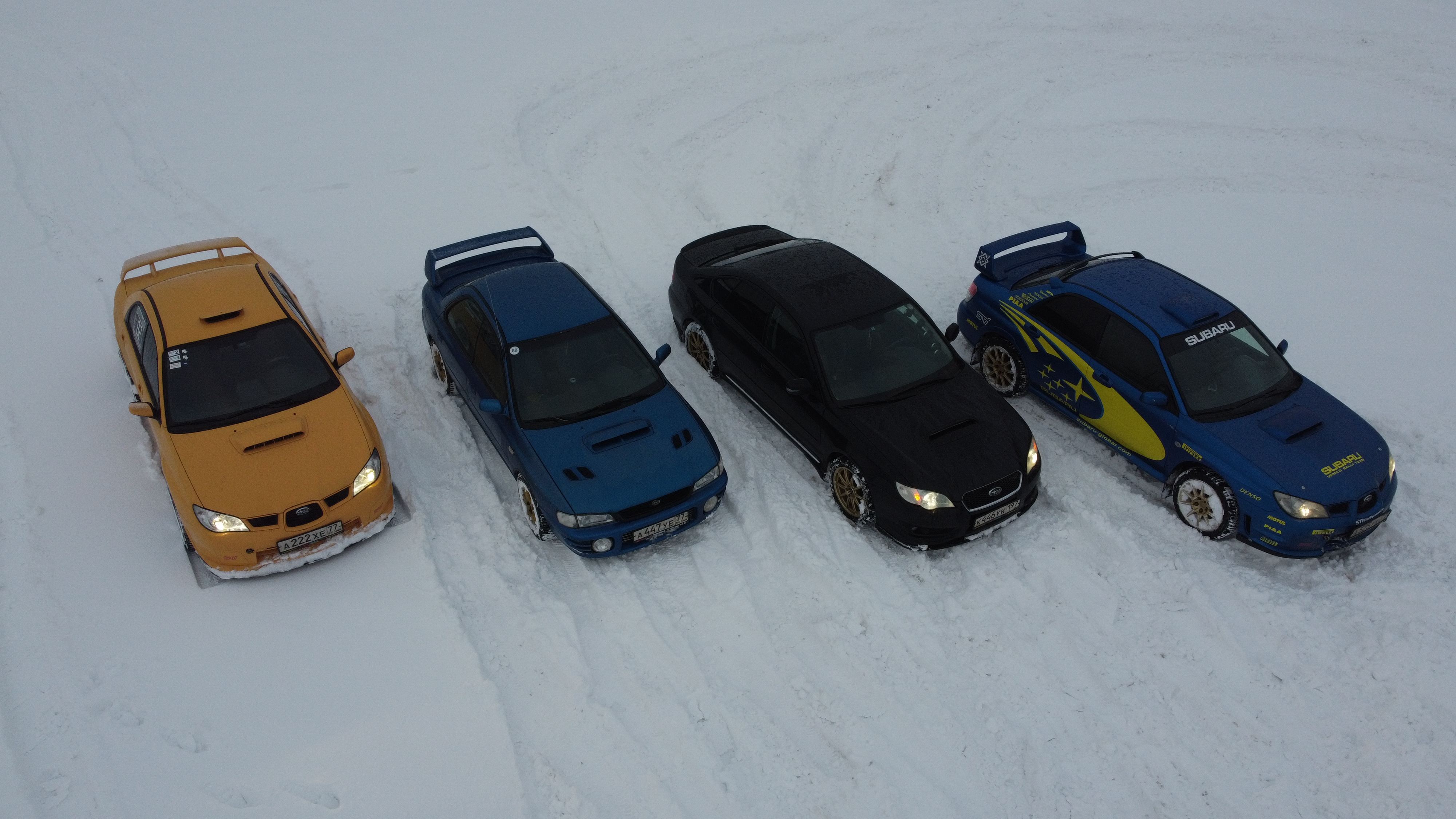 dji_export_1641484364929.jpg