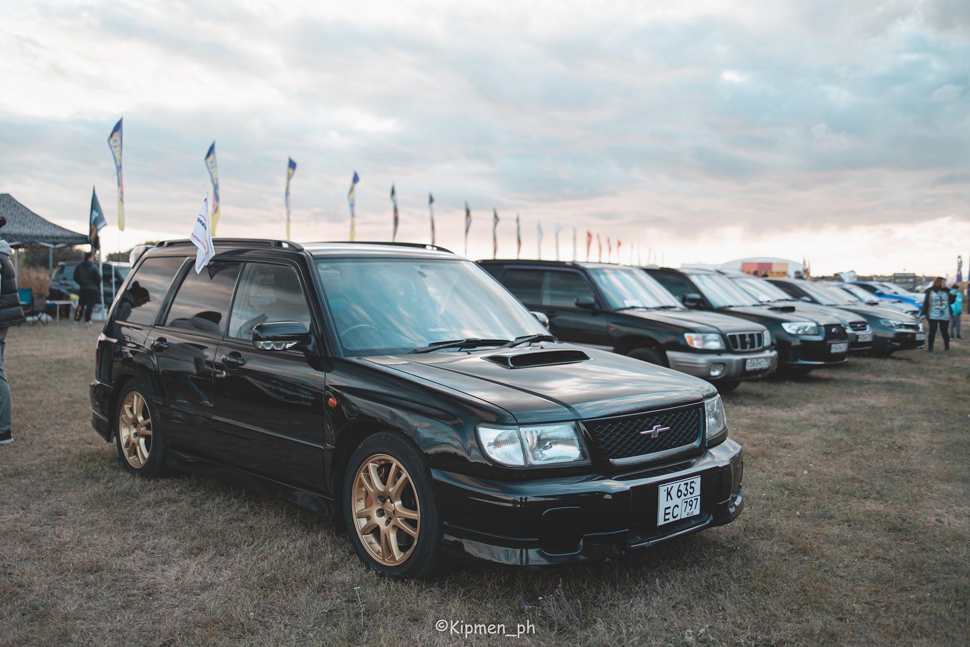 Forester-STI-Subaru-Brembo-Форестер.jpg