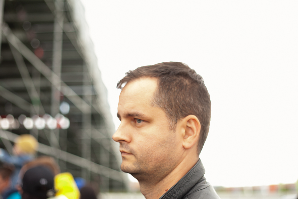 IMG_5313.JPG
