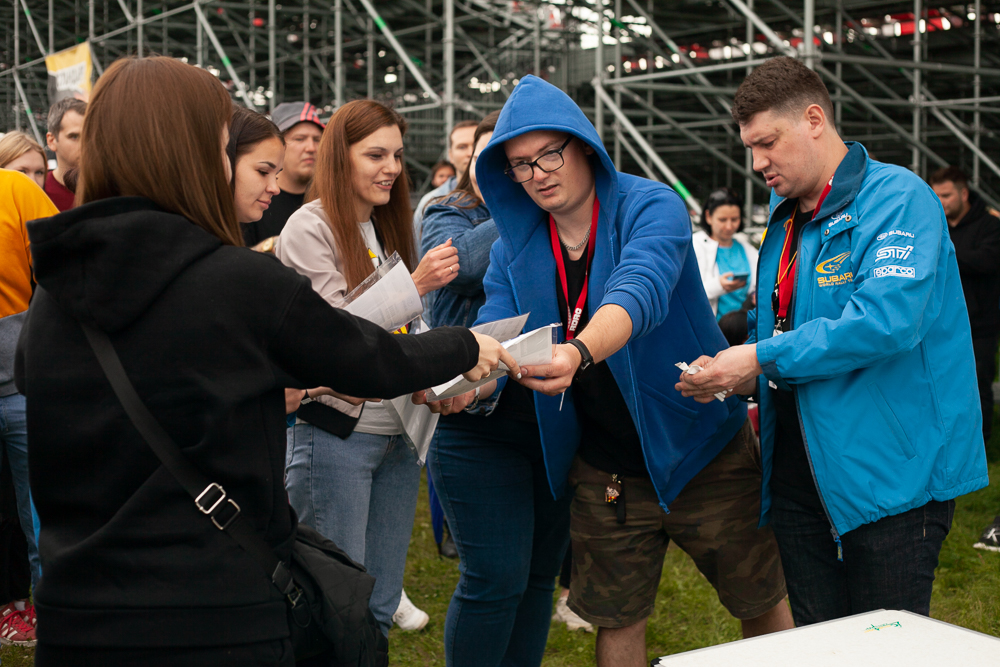 IMG_5381.JPG