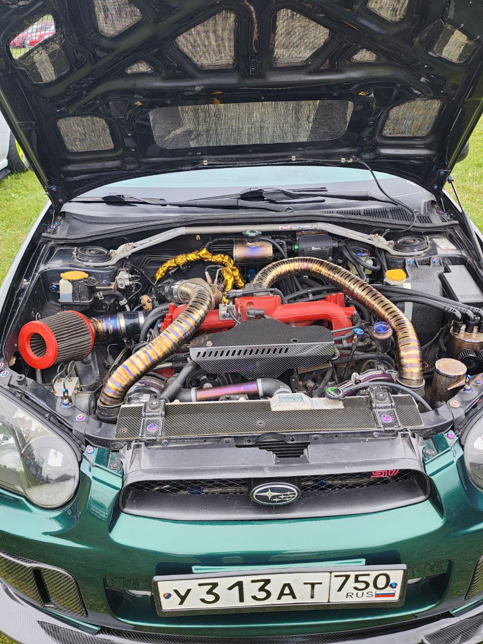 photo_2023-08-26_14-55-06 (2).jpg