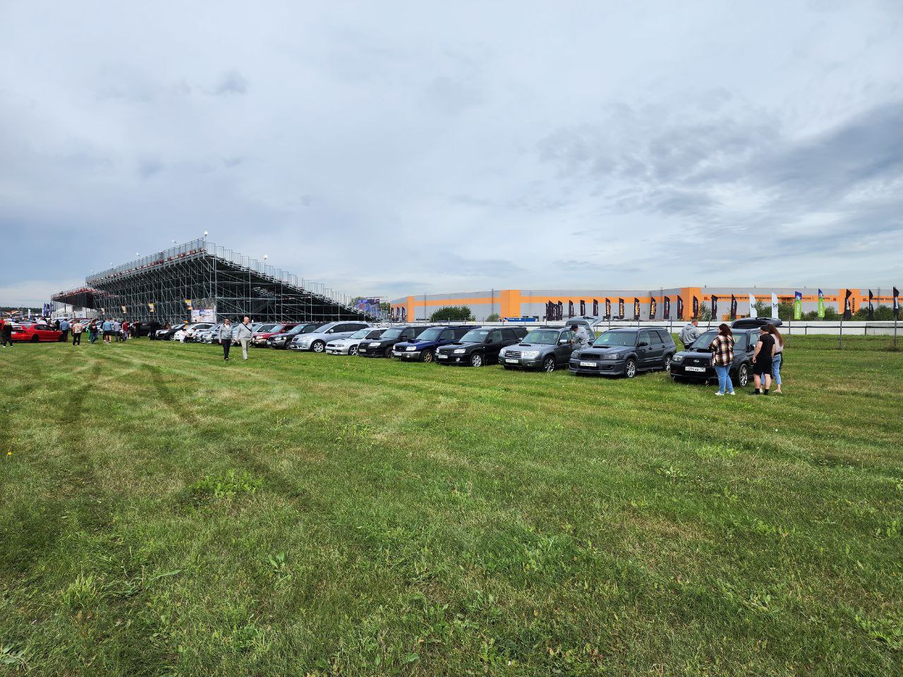 photo_2023-08-26_14-55-11 (2).jpg