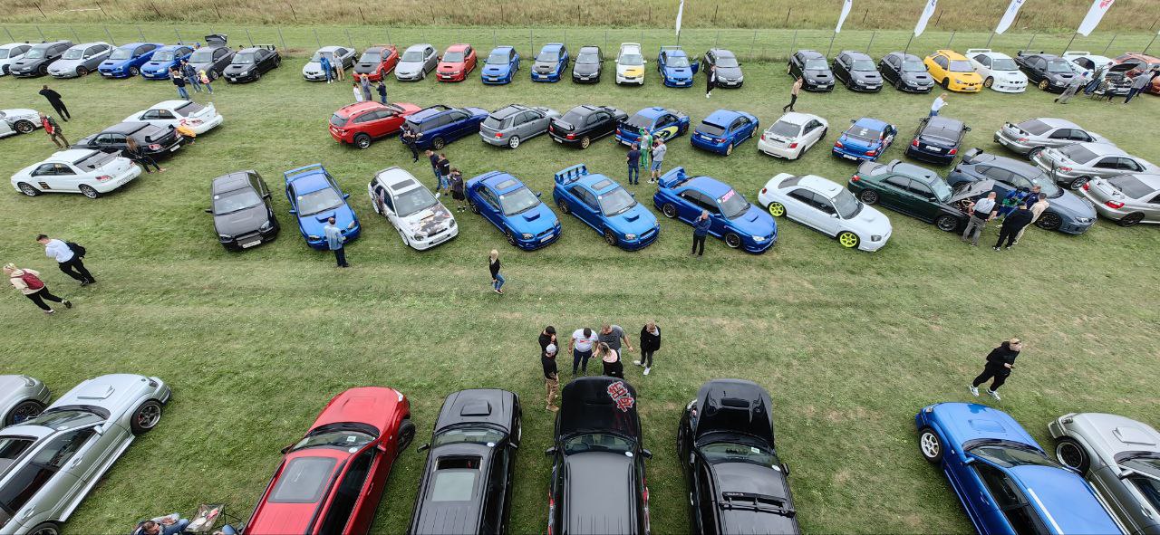 photo_2023-08-26_15-09-05 (2).jpg