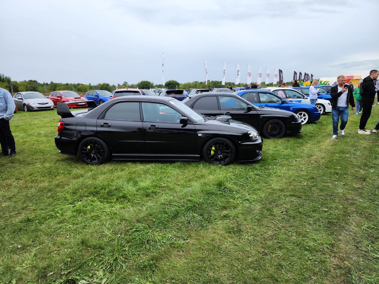 photo_2023-08-26_16-17-39 (2).jpg