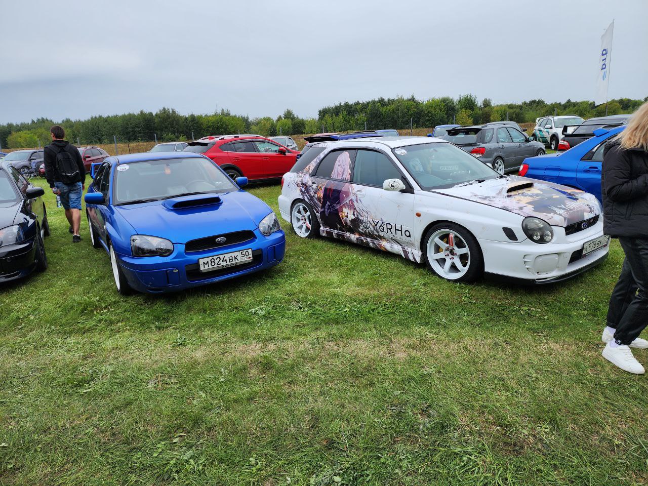photo_2023-08-26_16-17-39 (3).jpg