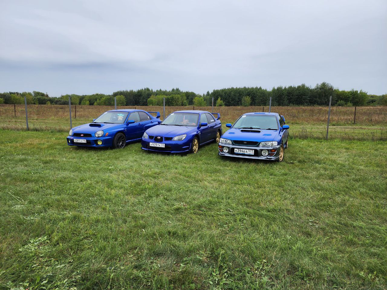 photo_2023-08-26_16-17-40 (4).jpg