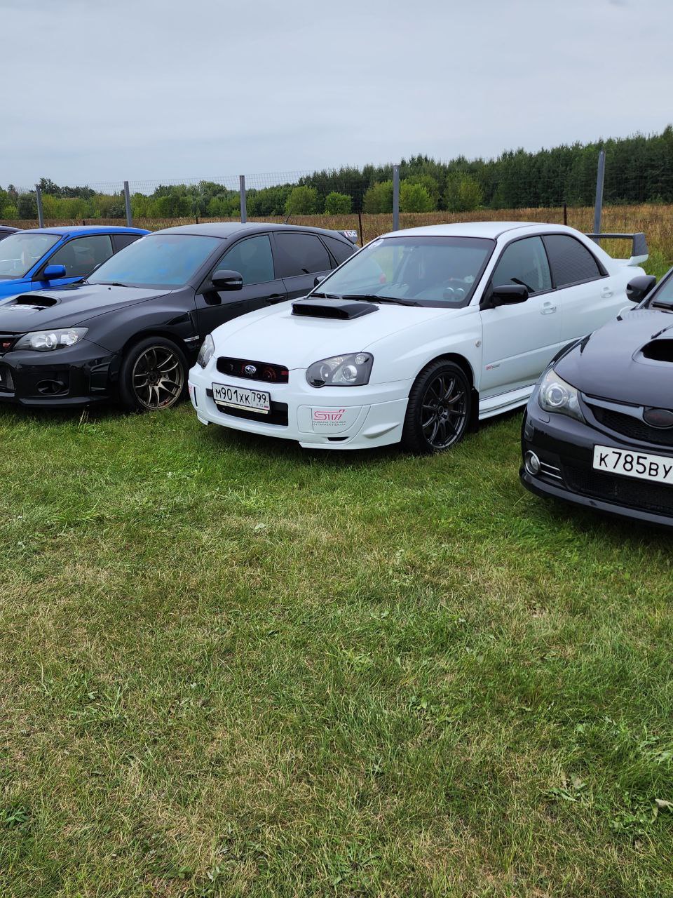 photo_2023-08-26_16-34-22 (2).jpg